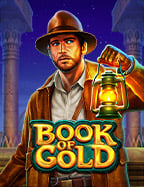 แจก เครดิต ฟรี 300 ไม่ ต้อง ฝาก 2021 ล่าสุด กับเกม Jili ที่น่าลอง