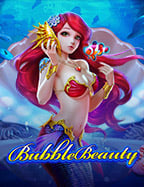 แจก เครดิต ฟรี 300 ไม่ ต้อง ฝาก 2562 กับเกมสล็อตสุดมัน