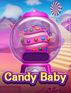 แจก เครดิต ฟรี 300 ไม่ ต้อง ฝาก ไม่ ต้อง แชร์ 2020 เล่นง่ายได้จริง