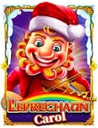 แจก เครดิต ฟรี 300 ไม่ ต้อง ฝาก 20201 กับสูตรทำกำไรสุดเจ๋ง